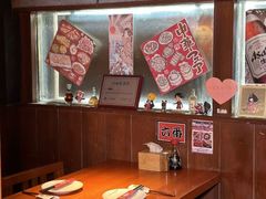 -醉虎传(南锣鼓巷店)