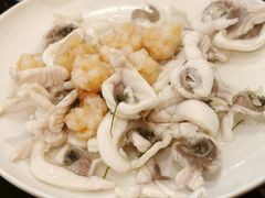-鱼醉无骨鱼·中山脆肉鲩(荔湾路店)
