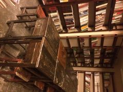 iphone_upload_pic-看书吧(体育东横路店)