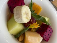 -香樟花园法式铁板烧(恒隆广场店)