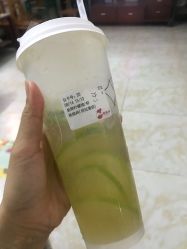 -桃桃屿·潮牌酷银(世纪荟店)