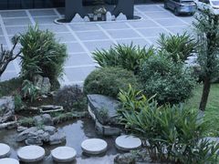 -椿杨樘·明康泡浴养生馆(重庆店)