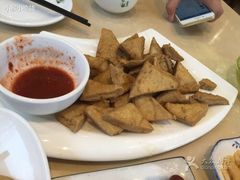 西湾土八灶-西湾土八灶· 旺山老字号农家菜