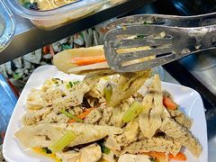 -祥盛隆羊汤馆(芙蓉店)