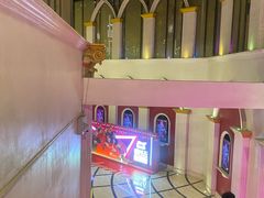 -皓声音KTV(新景店)
