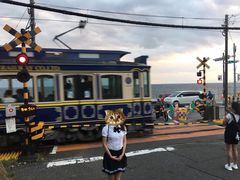 -灌篮高手动画打卡地