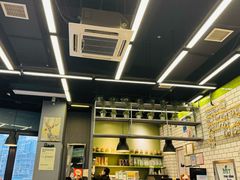 -MT麦如麦立送(五矿live店)