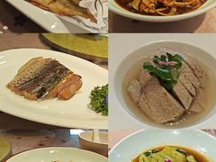 -三元宾馆-中餐厅