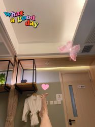 -梵隐SPA