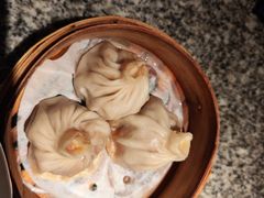 -南京大牌档(夫子庙老门东店)