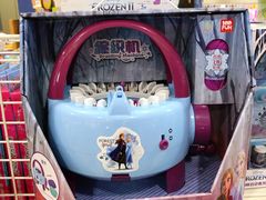 -TOYSRUS玩具反斗城(深圳万象城店)