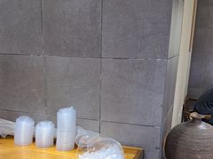-小泉居(水坑尾店 )