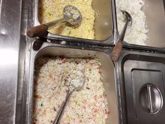 -巴国口福火锅(石桥铺店)