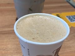 -服务大楼冷面(延大店)