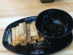 -落端云串串香(南京凤凰西街店)