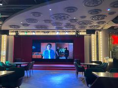 -疯克大象美式烤肉餐厅