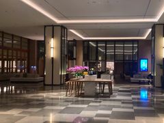-海口喜来登酒店