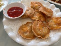 -仁记海鲜餐厅美食店