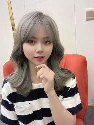 -3M hair美发沙龙