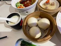 -陶缘一号·四季缘·老字号顺德菜·户外婚礼家宴(西滘店)