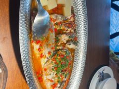 -索溪山寨·湘西饮食文化博物馆(标志门店)