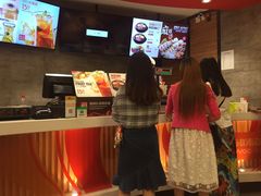 -每味每客·重庆麻辣烫(拓展大厦店)