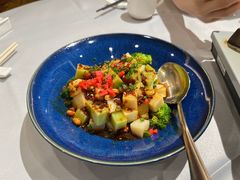 -贵州大厦贵州厅(樱花园西街店)