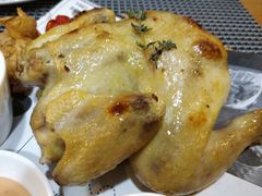 -美拉维苏披萨(华科店)