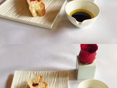 -三嚥阁 La Villa Restaurant