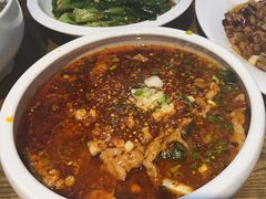 -小厨食堂(黄田坝店)