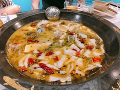 -锦江悦(印象城店)