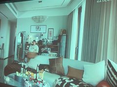 -和子足浴SPA会馆(东方之门店)