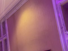 -皇马纯KTV·量贩·聚会(民治店)