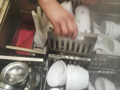 -最黔线餐厅(酒都广场店)