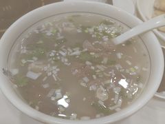 -羊汤研究所(茶苑海口路店)