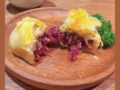 -一朵菌·野生菌探索家火锅(南亚店)