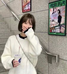 点击看大图 -MY HAIR ARDOR