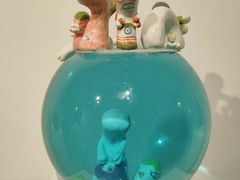 -湖北省美术院美术馆