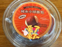 -山姆会员商店(亦庄创意生活广场店)
