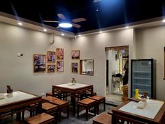 -永丰面馆(汉口路店)