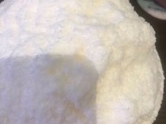-糖纸甜品(印象城店)