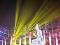 -兴城海滨风景区