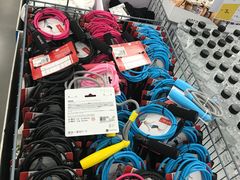 -迪卡侬(袁家岗店)