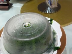 -顺德渔村·岭南一号