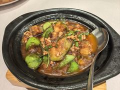 -顺德佬华侨城店·商务宴请·团建