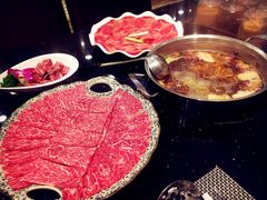 -新花城蟹粉馆(乌鲁木齐店)