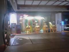 -木子塘汗蒸生活馆(财富港店)