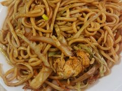 -岩明火勺店(承德路店)