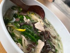 -SHAN山(前滩太古里店)