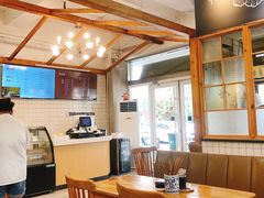 -常鲜德乐购迎桂馒头店(麻巷公寓店)